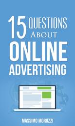 Icon image 15 Questions About Online Advertising