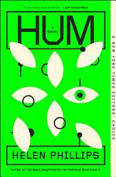 Icon image Hum: A Novel