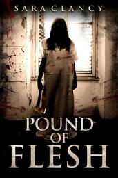 Icon image Pound of Flesh: Scary Supernatural Horror with Monsters