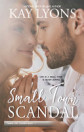 Thumbnail image