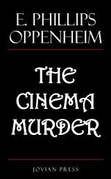 Icon image The Cinema Murder