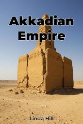 Icon image Akkadian Empire