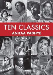 Icon image Ten Classics (English)