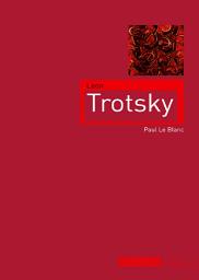 Icon image Leon Trotsky