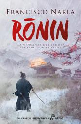 Icon image Ronin