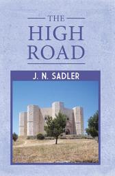 Icon image The High Road