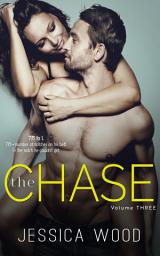 Icon image The Chase, Vol. 3: Volume 3