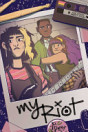 Thumbnail image