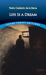 Icon image Life Is a Dream