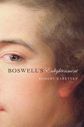 Icon image Boswell’s Enlightenment