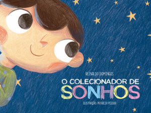 Icon image O Colecionador de Sonhos