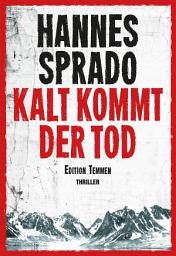 Icon image Kalt kommt der Tod