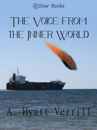 Icon image The Voice from the Inner World