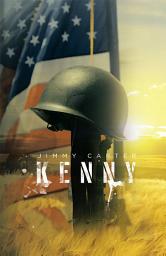 Icon image Kenny