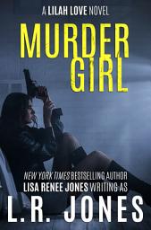 Icon image Murder Girl