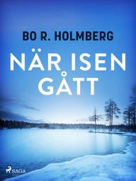 Icon image När isen gått