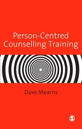 Icon image Person-Centred Counselling Training