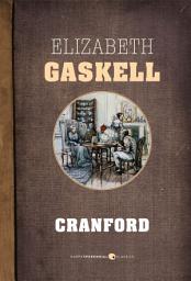 Icon image Cranford