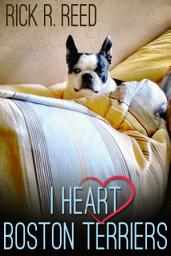 Icon image I Heart Boston Terriers