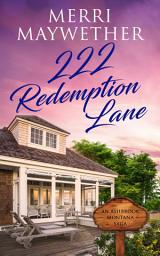Icon image 222 Redemption Lane: A Sweet Small Town Romance