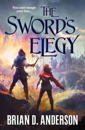 Icon image The Sword's Elegy