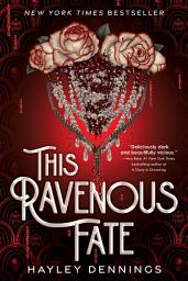 Icon image This Ravenous Fate