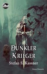 Icon image Dunkler Krieger