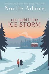 Icon image One Night in the Ice Storm
