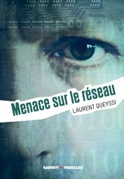 Icon image Menace sur le réseau