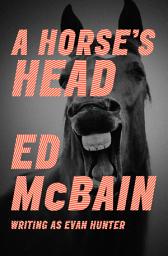 Icon image A Horse's Head