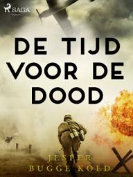 Icon image De tijd voor de dood