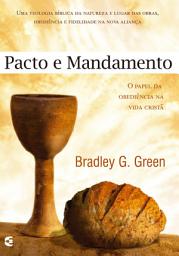 Icon image Pacto e mandamento