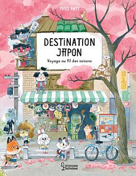 Icon image