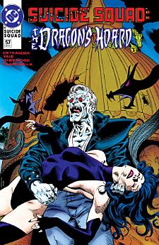 Icon image