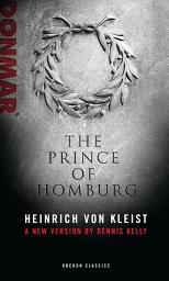 Icon image Prince of Homburg