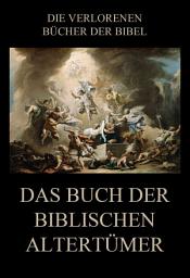 Icon image Das Buch der biblischen Altertümer