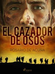Icon image El cazador de osos