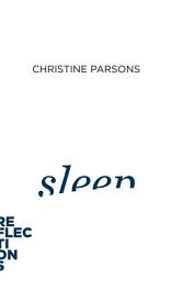Icon image Sleep: Brief Books about Big Ideas