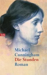 Icon image Die Stunden: Roman