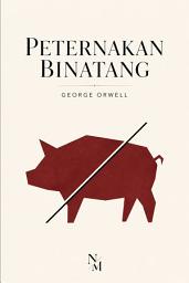 Icon image Peternakan Binatang - George Orwell