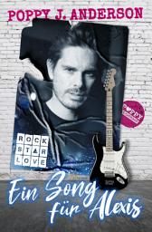Icon image Rockstar Love - Ein Song für Alexis