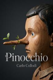 Icon image Pinocchio
