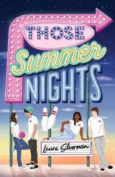 Icon image Those Summer Nights