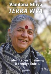 Icon image Terra Viva: Mein Leben für eine lebendige Erde
