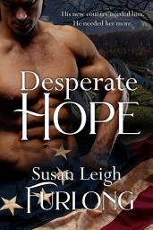 Icon image Desperate Hope