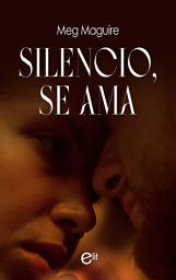 Icon image Silencio, se ama