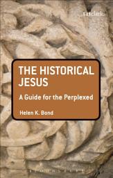 Icon image The Historical Jesus: A Guide for the Perplexed
