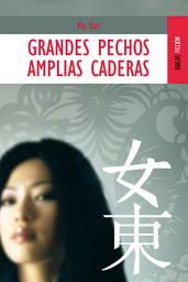 Icon image Grandes pechos amplias caderas
