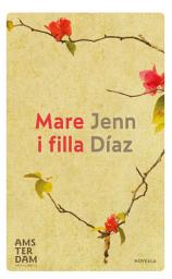 Icon image Mare i filla
