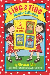 Icon image Ling & Ting Reader Collection